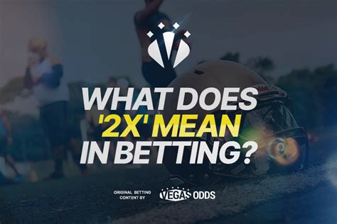 2x bet meaning